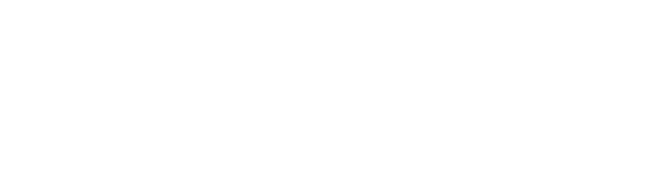 Schlachthof_Fuerth_Logo